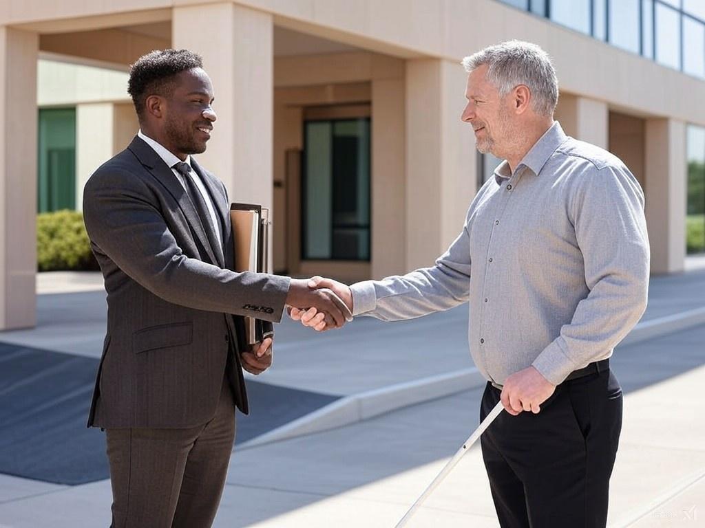 Illustration Image pro